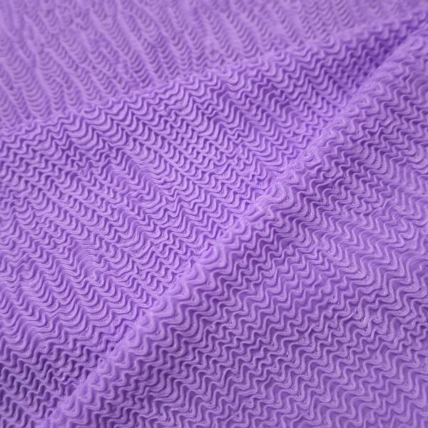 Бифлекс рельефный 50037 Revival