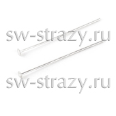 8999 NR 102 352 TRADITIONAL PIN 35