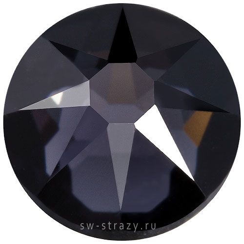 2088 ss 30 Graphite F