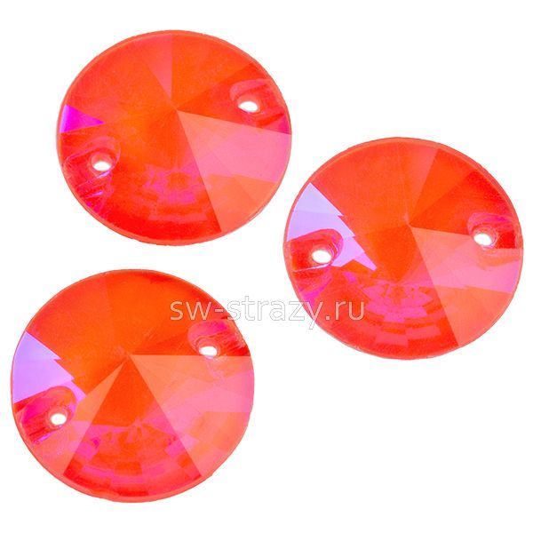 3130 14 mm Hyacinth shimmer m K9