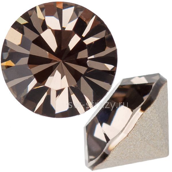 Шатоны ss 39 Black Diamond F