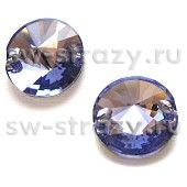 3200 MM 12.0 Tanzanite