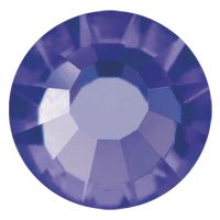 VIVA HF ss 30 Deep Tanzanite