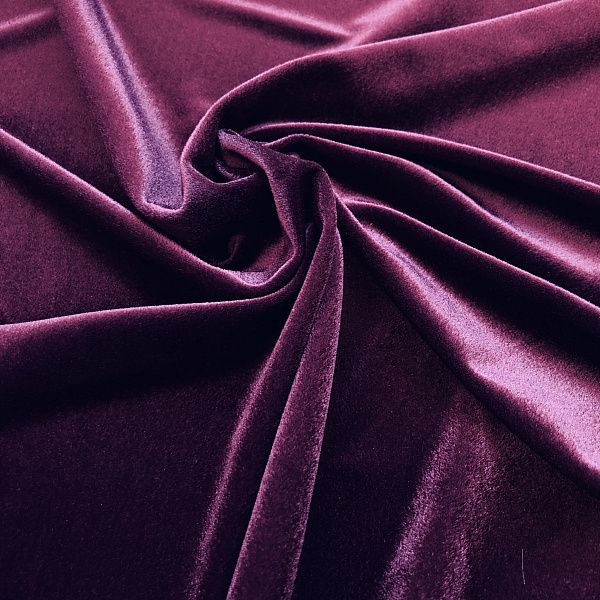 Бархат 50003 Century 2025