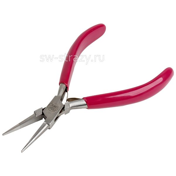 Тонкогубцы удлиненные (PL307)