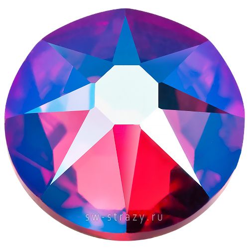 2088 ss 16 Fuchsia Shimmer F