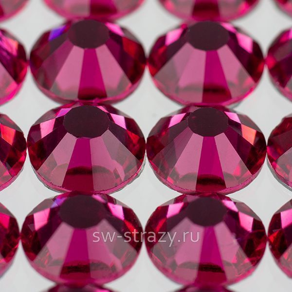 YHB 28 ss34 Fuchsia HF 126