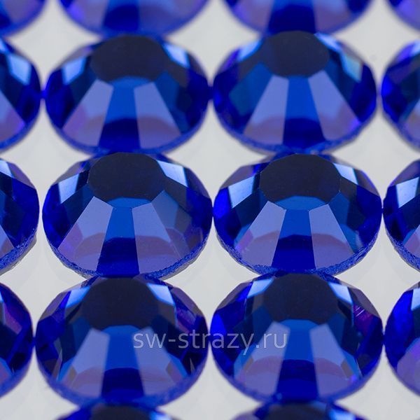 YHB 28 ss12 Sapphire HF 107