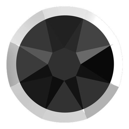 2088/I ss 20 Jet Light Chrome Z F