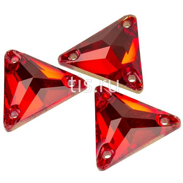 3770 16*16 mm Light Siam