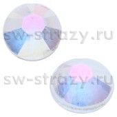 Стразы горячей фиксации 2038 ss 6 Crystal Transmission HFT HF