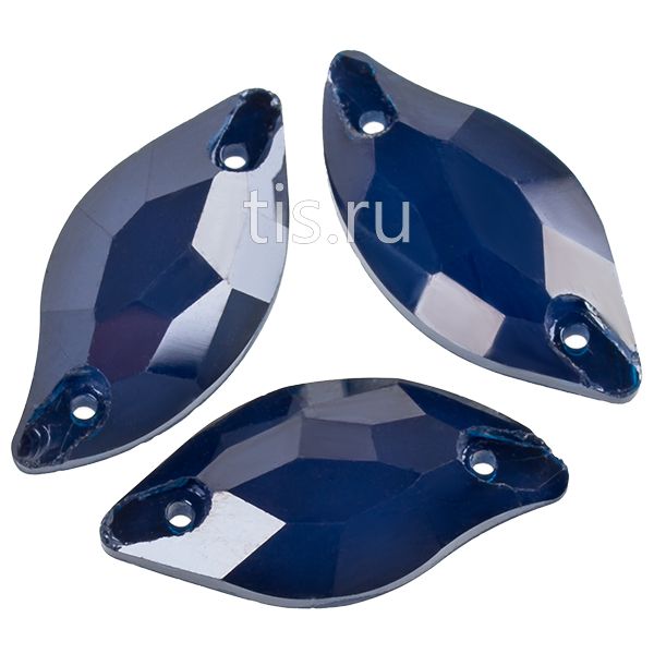 3300 10*20 mm Lacquer Graphite