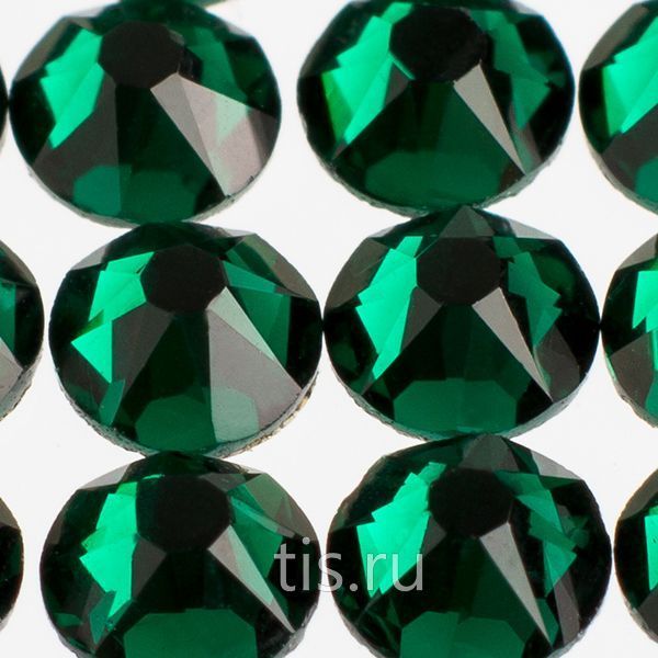 C88 ss16 Emerald K9 HF