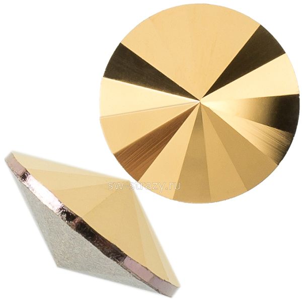 Риволи 1122 ss 47 Crystal Aurum F