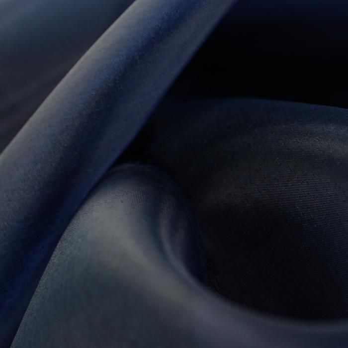 Органза Midnight Sky