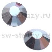 2058 ss 6 Jet Hematite F