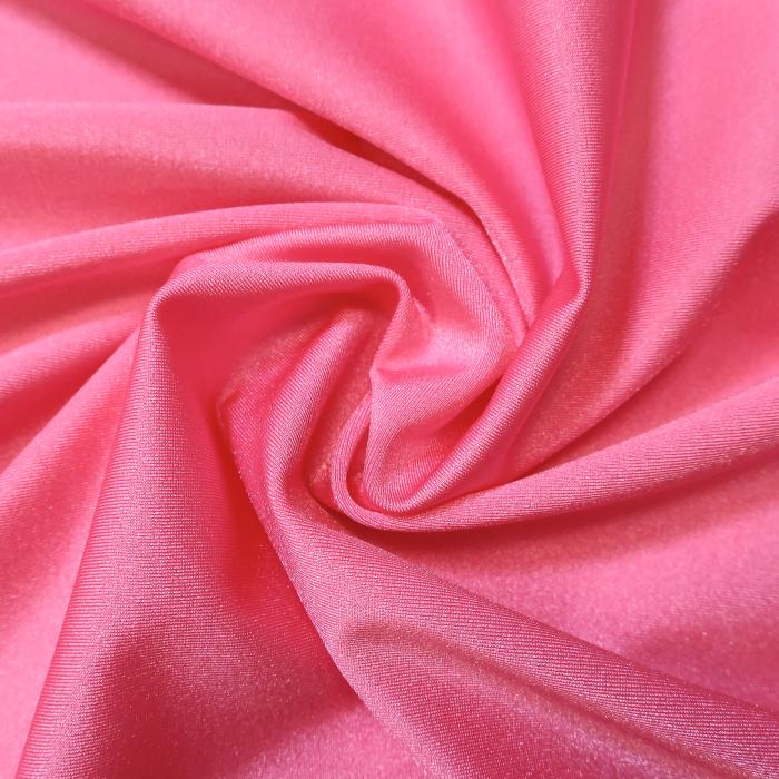 Бифлекс глянцевый 3280 Flirt