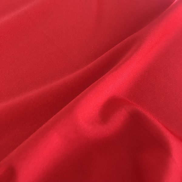 Бифлекс глянцевый 4073 Venere