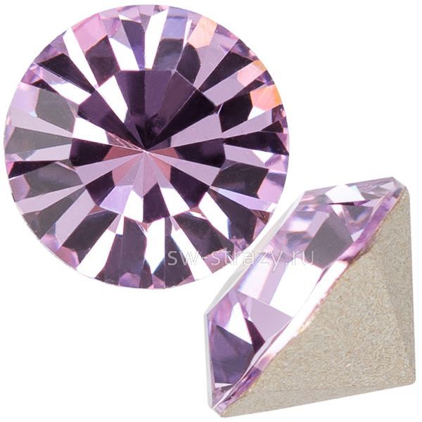 Шатоны ss 39 Violet F