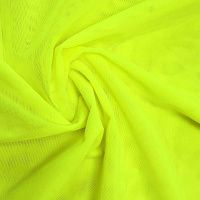 Сетка-стрейч 1094 Sirio