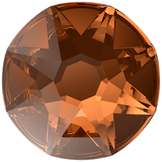 2088 ss 12 Smoked Amber F