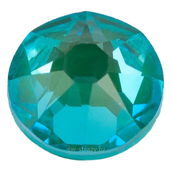 2088 ss 30 Crystal Laguna Delite F