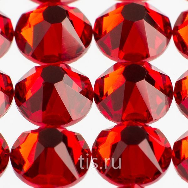 C88 ss20 Indian Siam HF