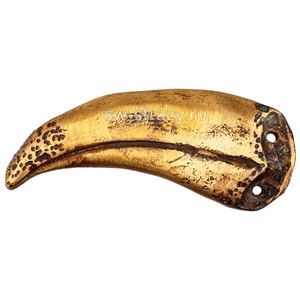 Клюв тукана (1-012)