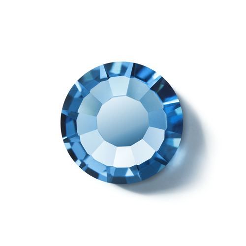 VIVA F ss 16 Malibu Blue