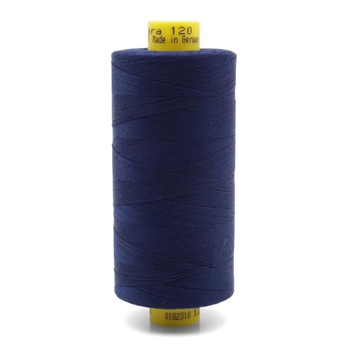 GUTERMANN Mara №120 309 Чернильный