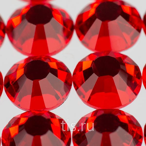 C28 ss12 Light Siam К9 HF