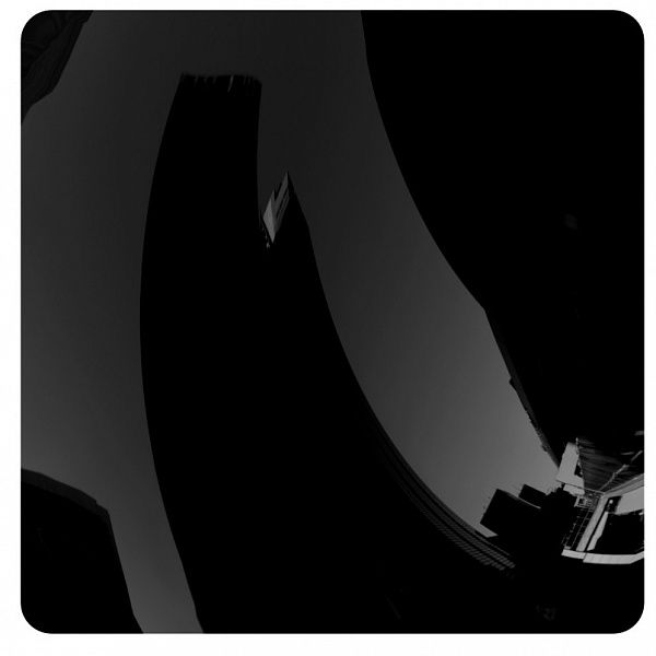 Стразы горячей фиксации 2408/4 8 mm Jet HF