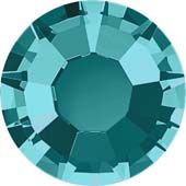 A A293 SS 34 BL.ZIRC S SMALL