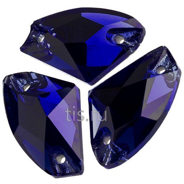 3810 9*14 mm Cobalt K9