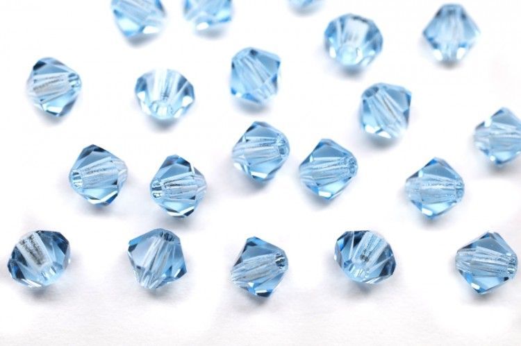 Beads Swarovski Beads Swarovski