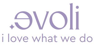 Аналог Swarovski Альтернатива Swarovski